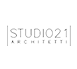 studio21